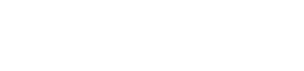 Baumpflege Eilers
