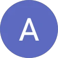 Ariana Skuppe Avatar