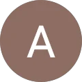 Anne-Mette Stohlmann Avatar