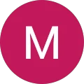 Markus Osterhof Avatar