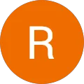 REINER MATTERN Avatar