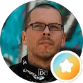 Stefan Niesche Avatar