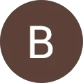 Bruno Decker Avatar